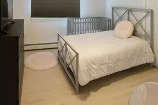 9 Brown Pl, Oakhurst, NJ 07755 - Photo 6