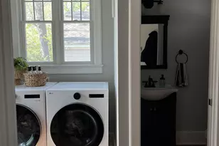 10 Hance Ave, Tinton Falls, NJ 07724 - Photo 20