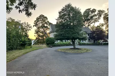 10 Hance Avenue, Tinton Falls, NJ 07724 - Photo 30