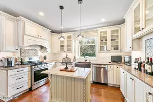 10 Hance Ave, Tinton Falls, NJ 07724 - Photo 18