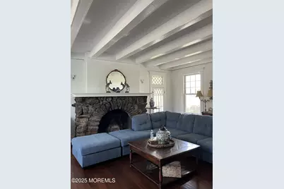 10 Hance Avenue, Tinton Falls, NJ 07724 - Photo 10