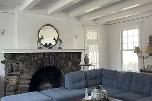 10 Hance Ave, Tinton Falls, NJ 07724 - Photo 10