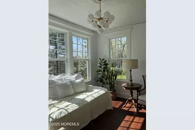 10 Hance Avenue, Tinton Falls, NJ 07724 - Photo 14