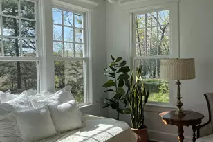 10 Hance Ave, Tinton Falls, NJ 07724 - Photo 14