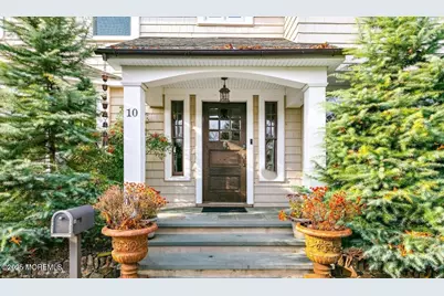 10 Hance Avenue, Tinton Falls, NJ 07724 - Photo 2