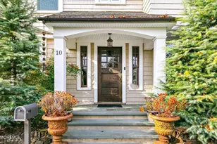 10 Hance Ave, Tinton Falls, NJ 07724 - Photo 2