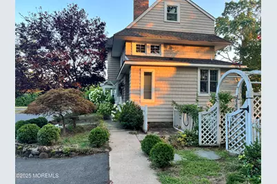 10 Hance Avenue, Tinton Falls, NJ 07724 - Photo 4