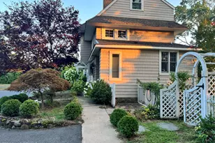 10 Hance Ave, Tinton Falls, NJ 07724 - Photo 4