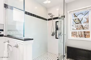 10 Hance Ave, Tinton Falls, NJ 07724 - Photo 26