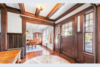 10 Hance Avenue, Tinton Falls, NJ 07724 - Photo 8