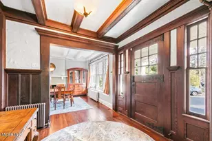 10 Hance Ave, Tinton Falls, NJ 07724 - Photo 8