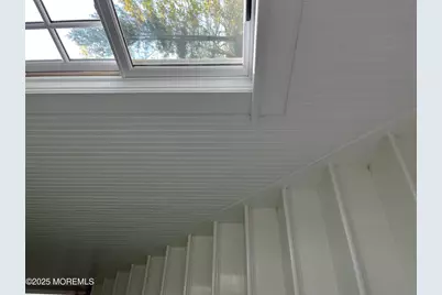 10 Hance Avenue, Tinton Falls, NJ 07724 - Photo 22