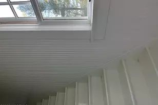 10 Hance Ave, Tinton Falls, NJ 07724 - Photo 22