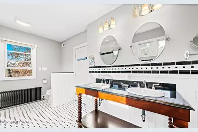 10 Hance Avenue, Tinton Falls, NJ 07724 - Photo 28