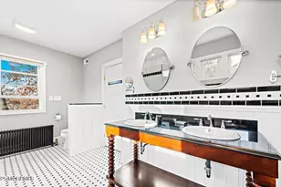 10 Hance Ave, Tinton Falls, NJ 07724 - Photo 28