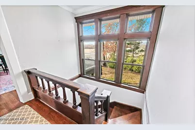 10 Hance Avenue, Tinton Falls, NJ 07724 - Photo 24