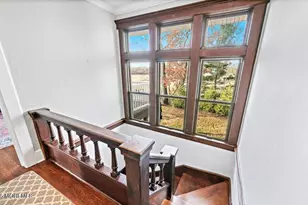 10 Hance Ave, Tinton Falls, NJ 07724 - Photo 24