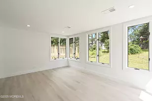 13 Grouse Dr, Bayville, NJ 08721 - Photo 28