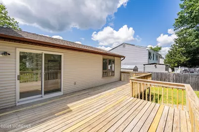 13 Grouse Drive, Bayville, NJ 08721 - Photo 6