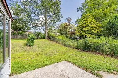 13 Grouse Drive, Bayville, NJ 08721 - Photo 8