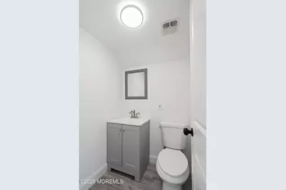 13 Grouse Drive, Bayville, NJ 08721 - Photo 30