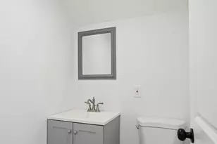 13 Grouse Dr, Bayville, NJ 08721 - Photo 30