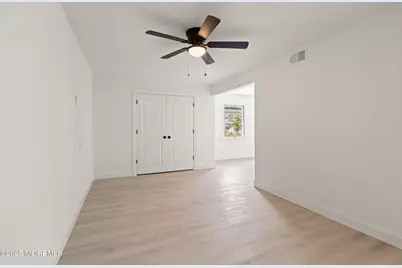 13 Grouse Drive, Bayville, NJ 08721 - Photo 24