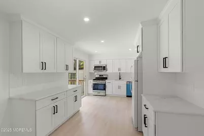 13 Grouse Drive, Bayville, NJ 08721 - Photo 20