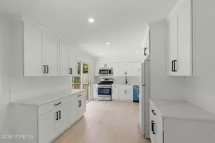 13 Grouse Dr, Bayville, NJ 08721 - Photo 20