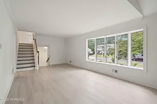 13 Grouse Dr, Bayville, NJ 08721 - Photo 14