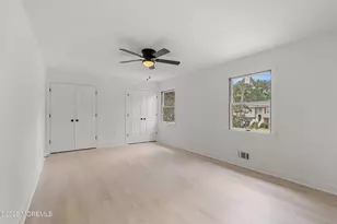 13 Grouse Dr, Bayville, NJ 08721 - Photo 32