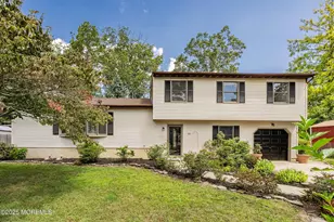 13 Grouse Dr, Bayville, NJ 08721 - Photo 2