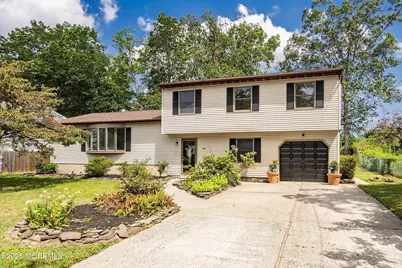 13 Grouse Drive, Bayville, NJ 08721 - Photo 1