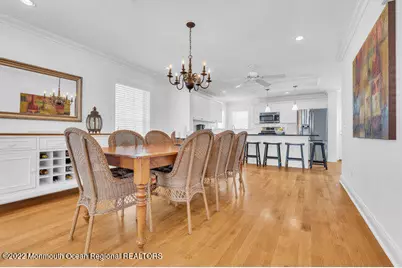 63 Fort Avenue, Seaside Heights, NJ 08751 - Photo 10