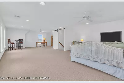 63 Fort Avenue, Seaside Heights, NJ 08751 - Photo 38