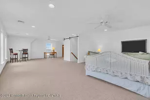 63 Fort Ave, Seaside Heights, NJ 08751 - Photo 38