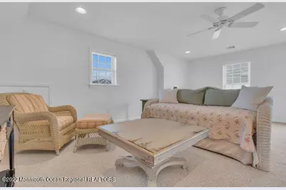 63 Fort Avenue, Seaside Heights, NJ 08751 - Photo 36