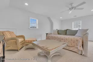 63 Fort Ave, Seaside Heights, NJ 08751 - Photo 36