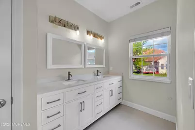 49 Rochford Drive, Manchester Township, NJ 08759 - Photo 6