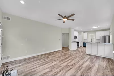 49 Rochford Drive, Manchester Township, NJ 08759 - Photo 28