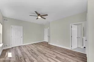 49 Rochford Dr, Manchester Township, NJ 08759 - Photo 14