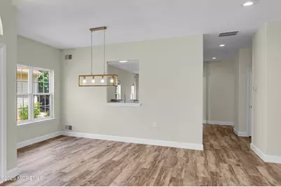 49 Rochford Drive, Manchester Township, NJ 08759 - Photo 16