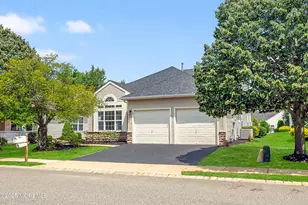 49 Rochford Dr, Manchester Township, NJ 08759 - Photo 26