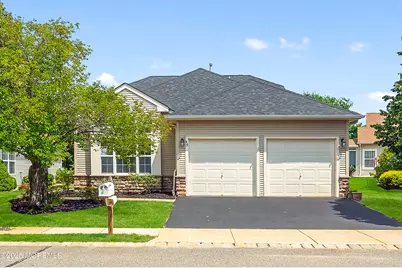 49 Rochford Drive, Manchester Township, NJ 08759 - Photo 2