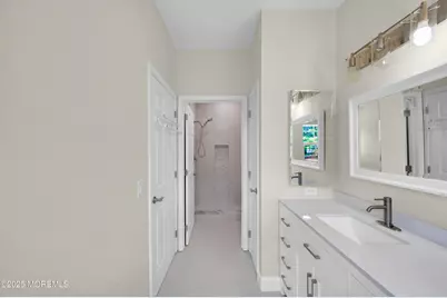 49 Rochford Drive, Manchester Township, NJ 08759 - Photo 20