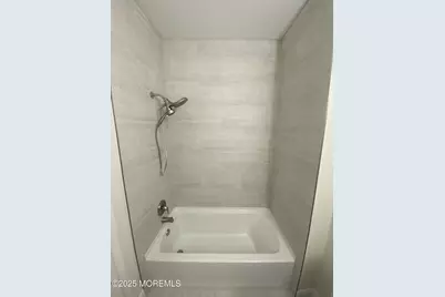 49 Rochford Drive, Manchester Township, NJ 08759 - Photo 8