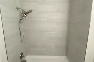 49 Rochford Dr, Manchester Township, NJ 08759 - Photo 8