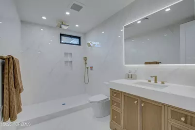 8 Seashore Drive, Long Branch, NJ 07740 - Photo 20