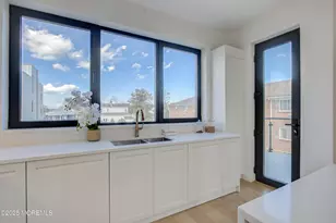 8 Seashore Dr, Long Branch, NJ 07740 - Photo 14