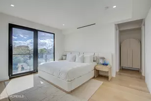 8 Seashore Dr, Long Branch, NJ 07740 - Photo 18